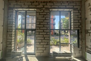 Продажа квартиры, Одесса, р‑н. Большой Фонтан, Дачная улица, дом 28Д