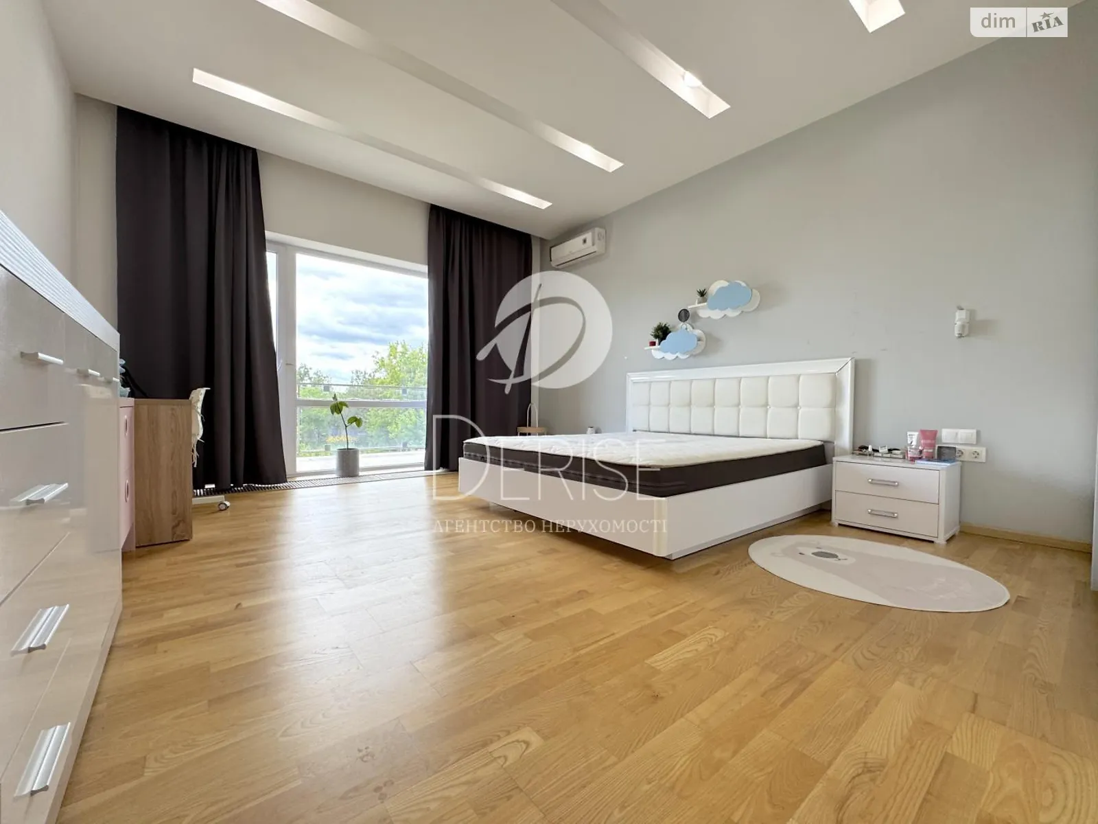 Солом'янський Київ, цена: 215000 $ - фото 1