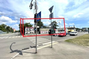 Куплю земельный участок в Киеве без посредников