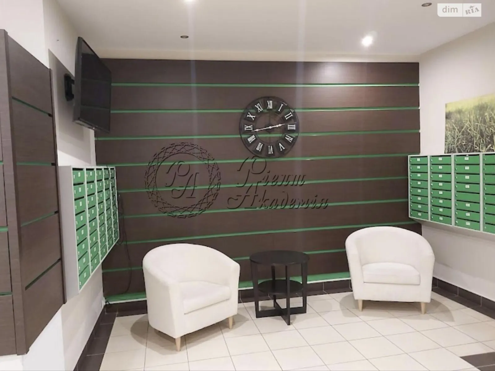 Продается 2-комнатная квартира 47 кв. м в Киеве, цена: 110000 $ - фото 1