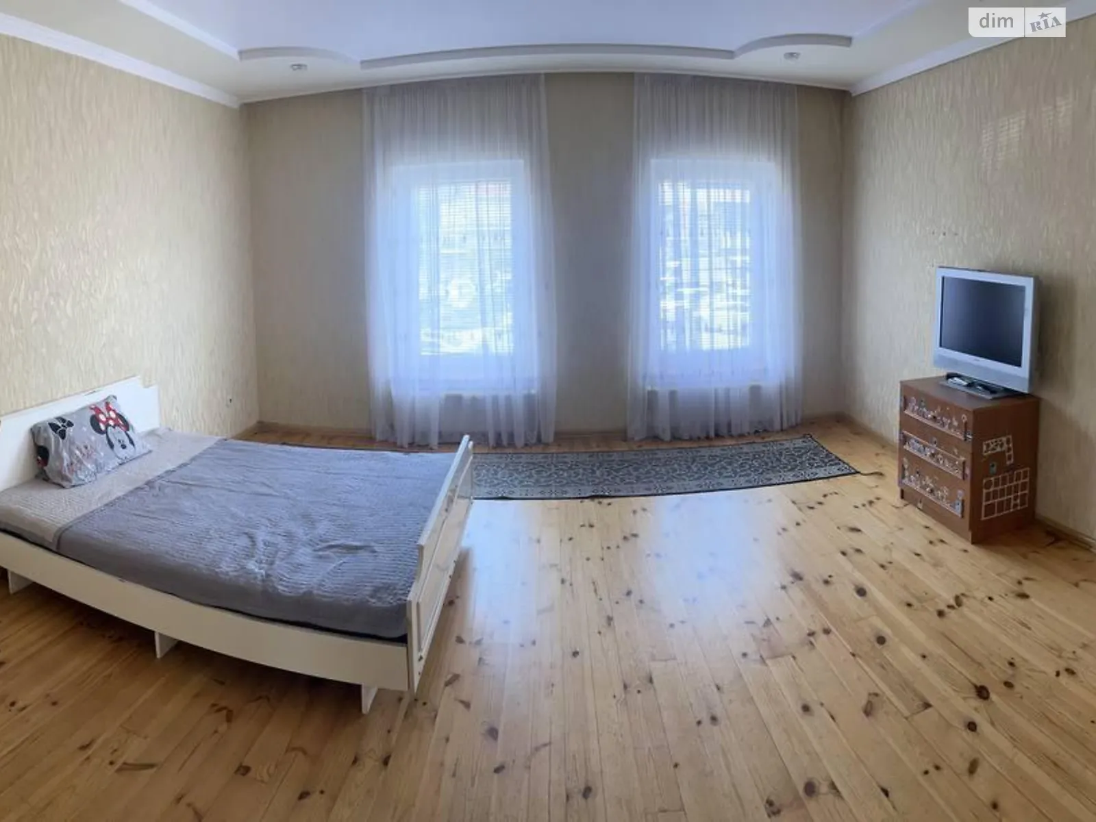 Сдается в аренду одноэтажный дом с мебелью, цена: 1300 грн - фото 1