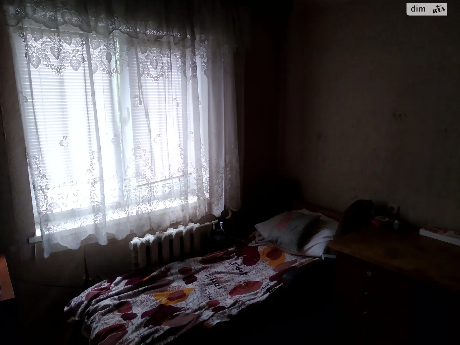 Продается 3-комнатная квартира 57 кв. м в, цена: 75000 $ - фото 1