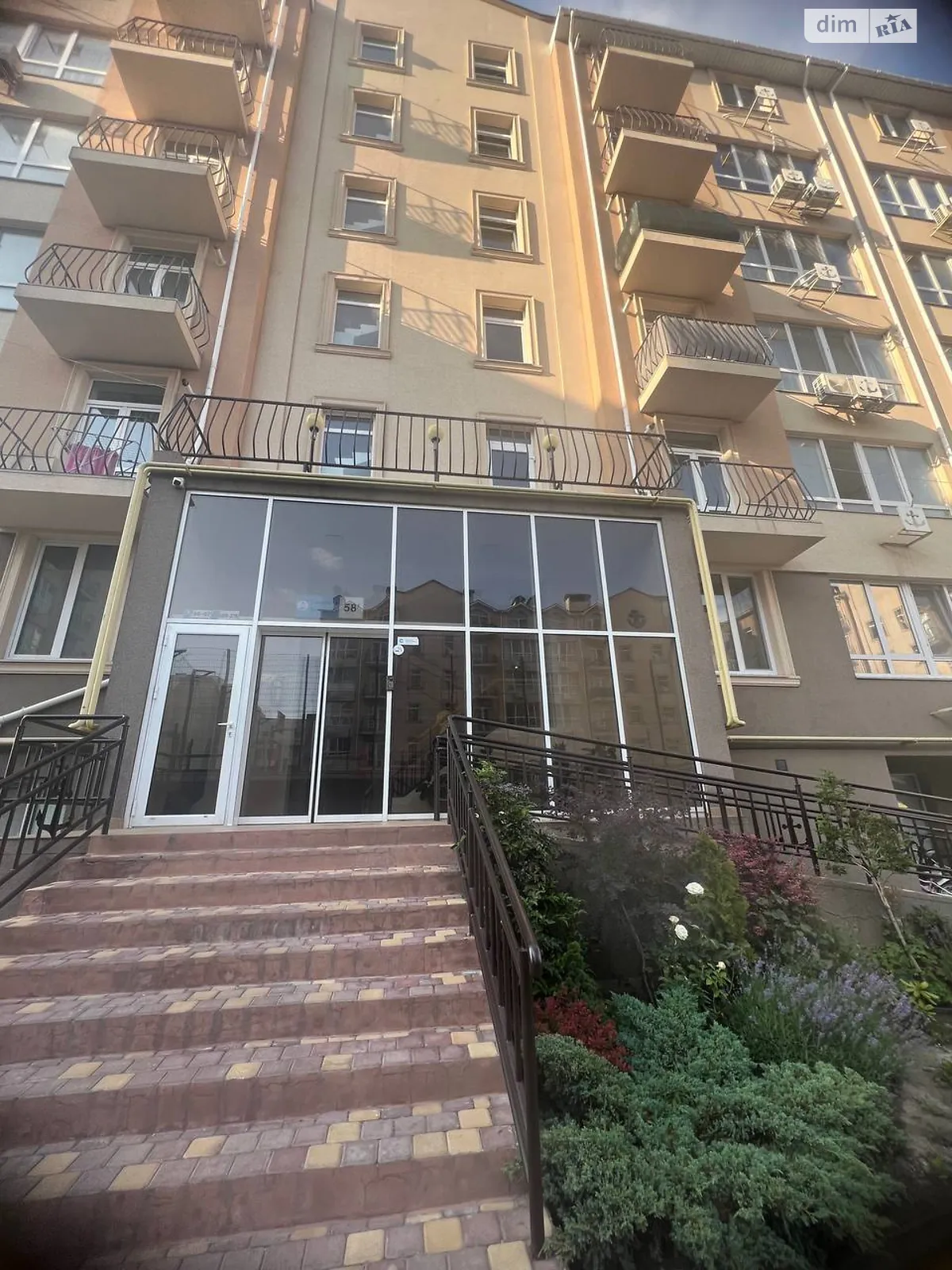 ул. Владислава Бувалкина(Генерала Бочарова) Одесса ЖК Якоря, цена: 16500 $ - фото 1