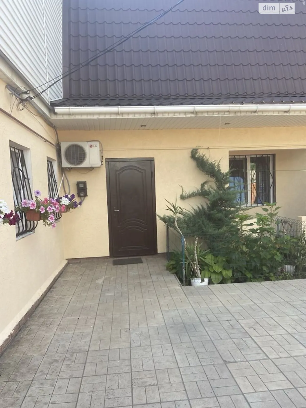 ул. Раздельная, 2 Амур Днепр, цена: 83000 $ - фото 1