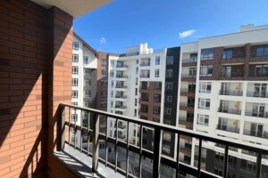 Продаж квартири, Київська, Ірпінь, р‑н. Ірпінь, Ольги Кобилянської (Достоєвського) вулиця, буд. 1В/4