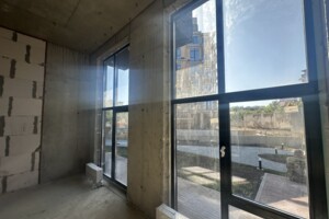 Продажа квартиры, Одесса, р‑н. Большой Фонтан, Дачная улица, дом 28А