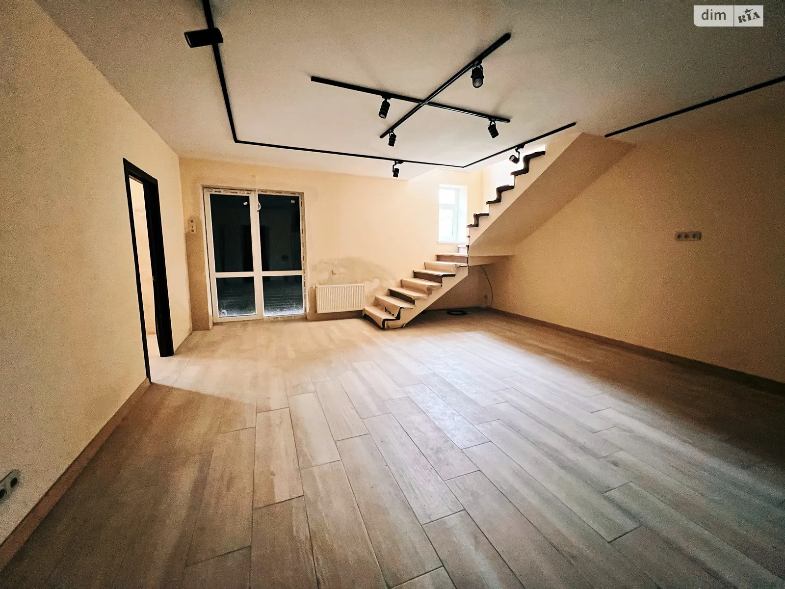 вул. Приозерна(Радгоспна), 17 Горенка, цена: 130000 € - фото 1