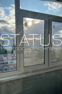 Продаж квартири, Полтава, р‑н. Сади 2, Побєдоносцева Юрія бульвар