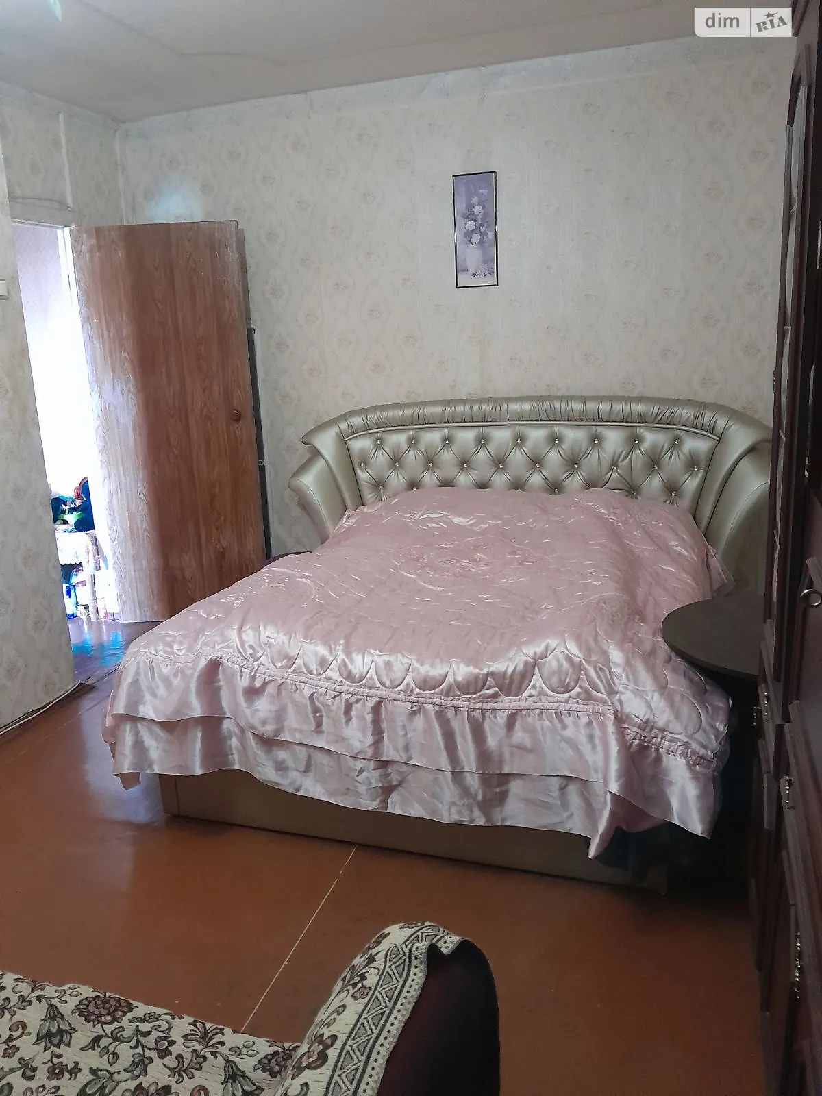 Продается 1-комнатная квартира 34 кв. м в Харькове, ул. Нескореных(Героев Труда), 38 - фото 1