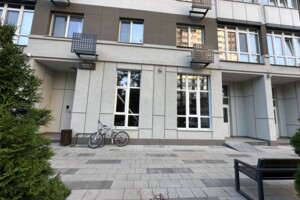 Долгосрочная аренда коммерческого помещения, Киев, р‑н. Святошино, ст.м. Житомирская, Львовская улица, дом 15