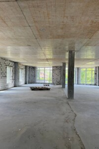 Продажа коммерческого помещения, Хмельницкий, р‑н. Озёрный, Панаса Мирного улица