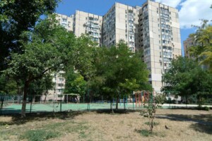 Продажа квартиры, Одесса, р‑н. Таирова, Академика Королева улица