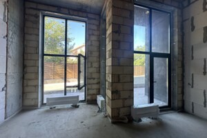 Продажа квартиры, Одесса, р‑н. Большой Фонтан, Дачная улица, дом 28А