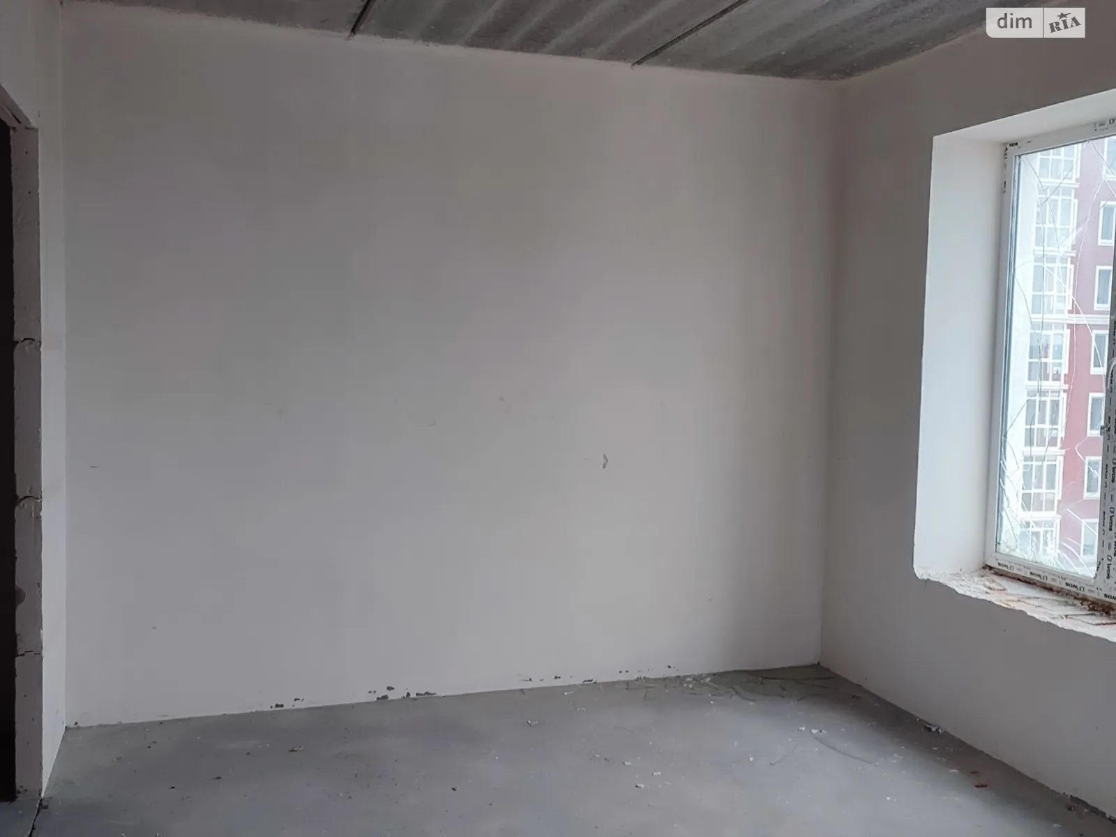 Продається 2-кімнатна квартира 61.6 кв. м у, цена: 42000 $ - фото 1