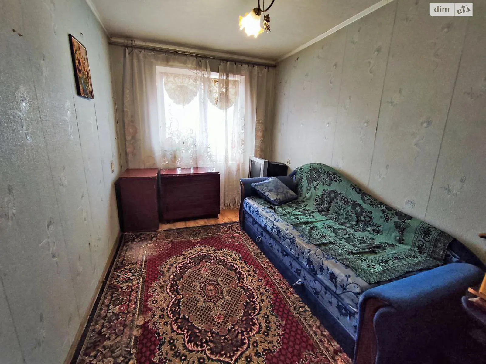 вул. Велика Діївська Покровський Дніпро - фото 1