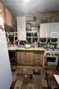 Продажа квартиры, Полтава, р‑н. Алмазный, Мазепы Ивана улица