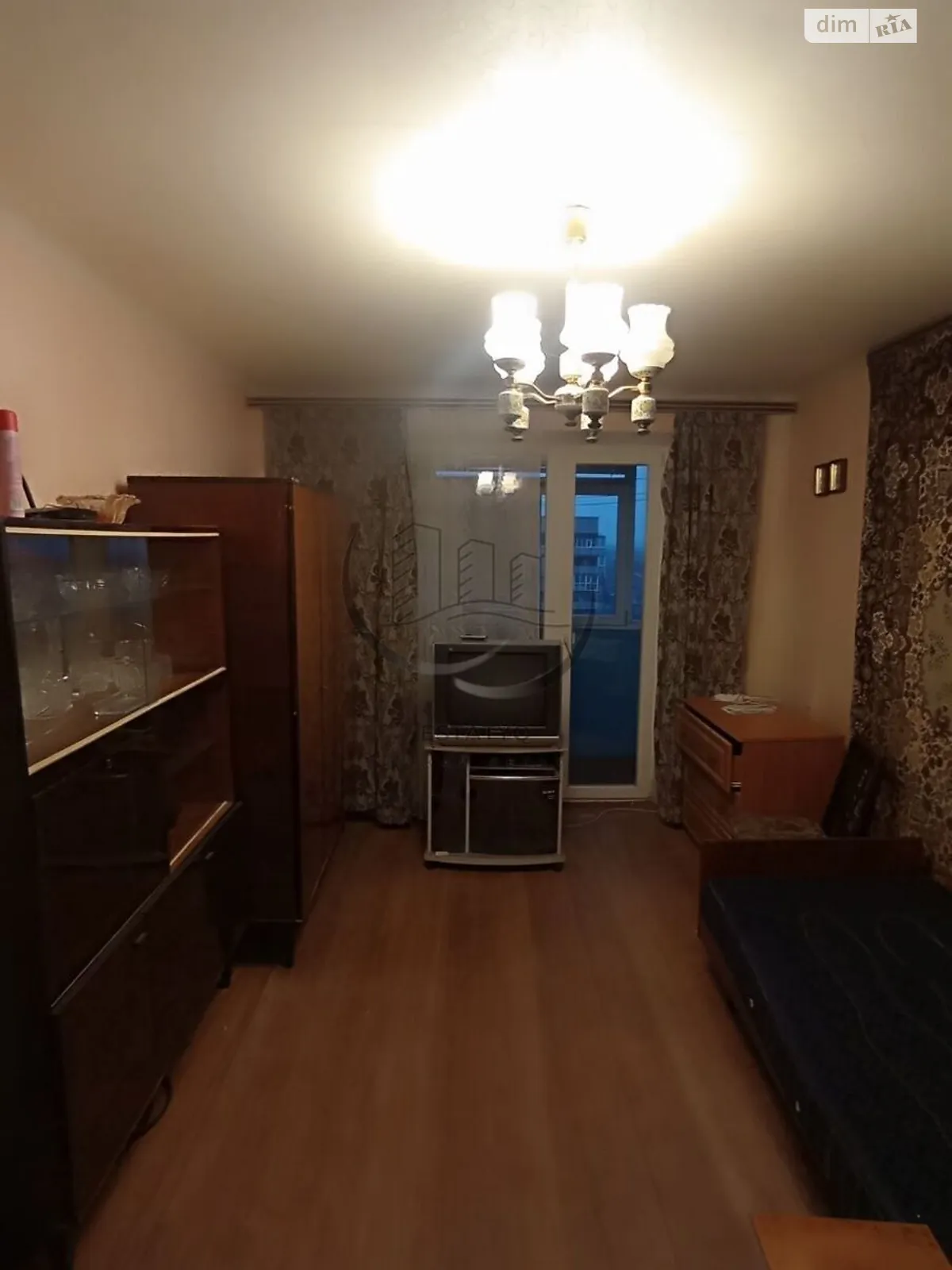 вул. Роганська, 100Б Індустріальний Харків - фото 1