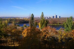 Сниму жилье в  Чугуеве без посредников