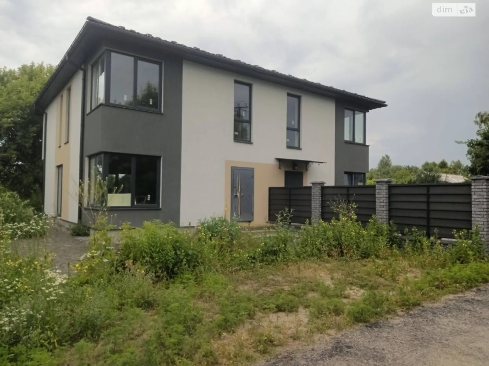 вул. Центральна Дарницький Київ, цена: 78000 $ - фото 1