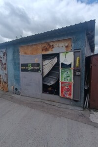 Куплю гараж в Вышгороде без посредников