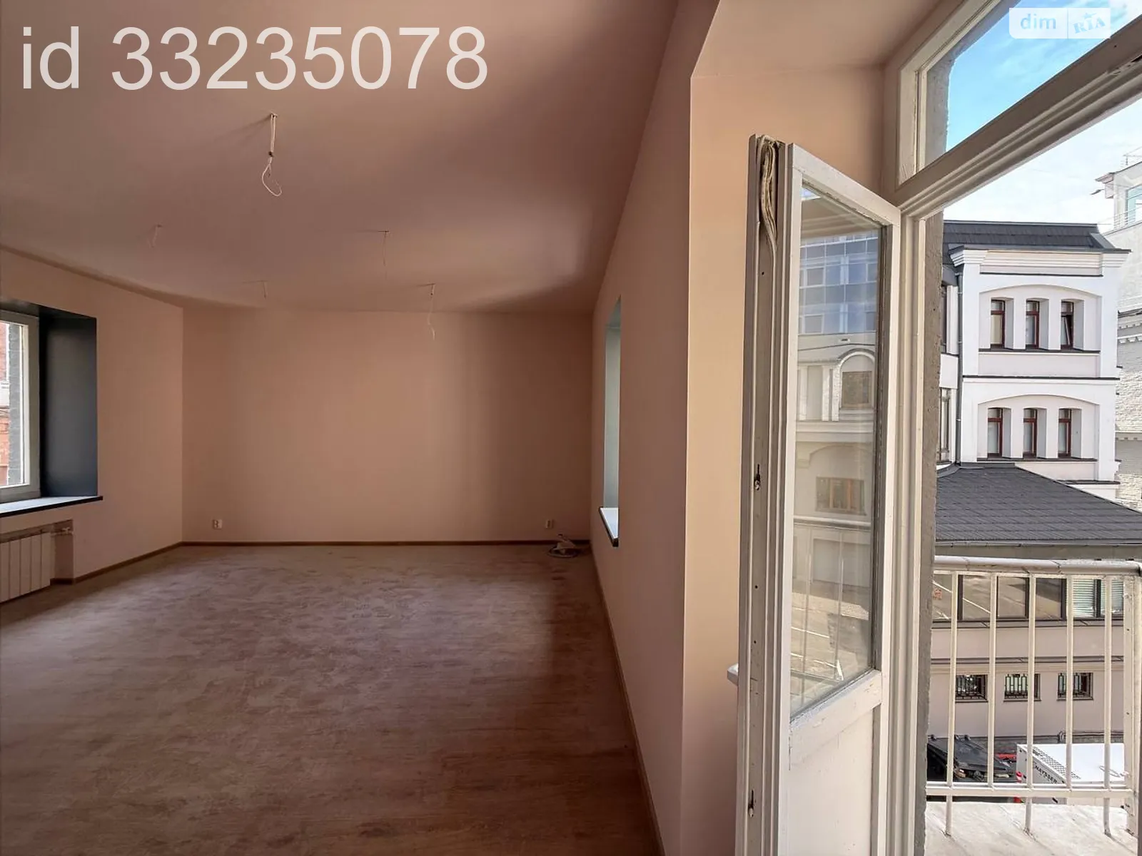 Продається офіс 120 кв. м в бізнес-центрі, цена: 384000 $ - фото 1