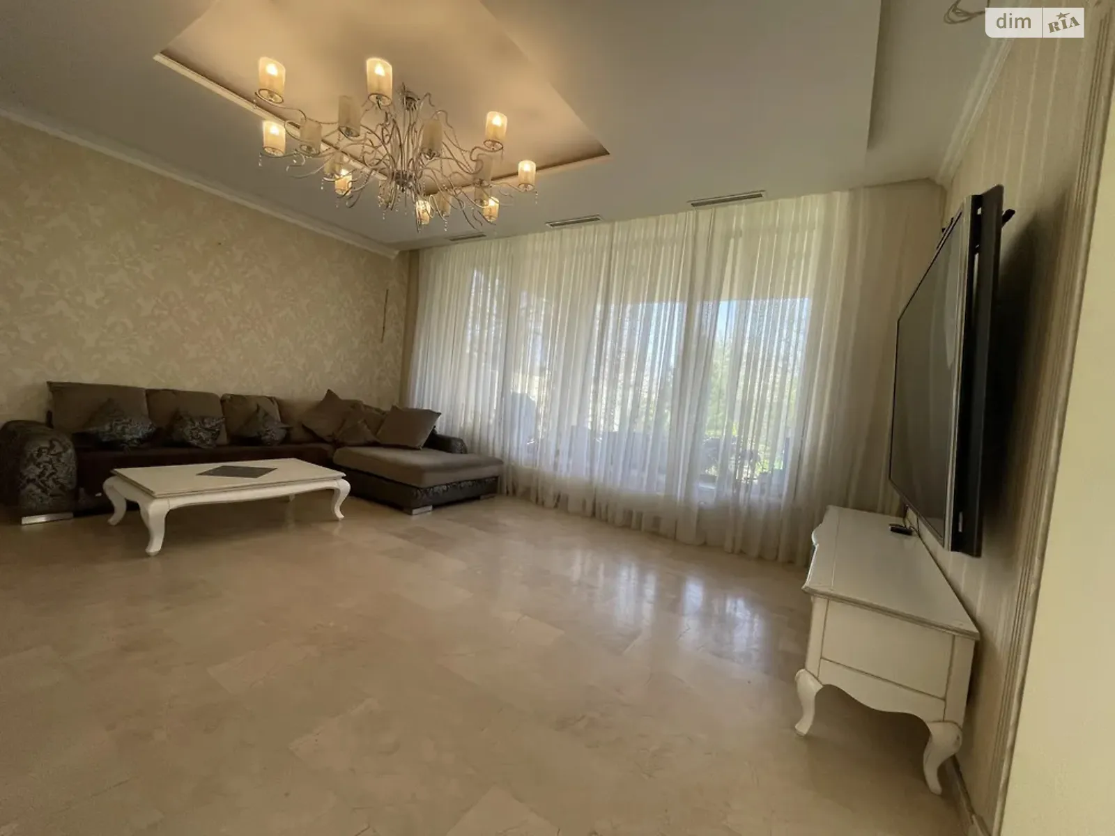 Продается дом на 2 этажа 259.7 кв. м с мебелью, цена: 380000 $ - фото 1