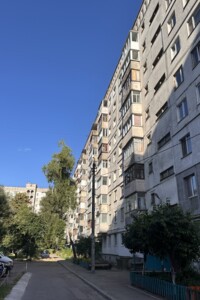 Сниму жилье в  Житомире без посредников