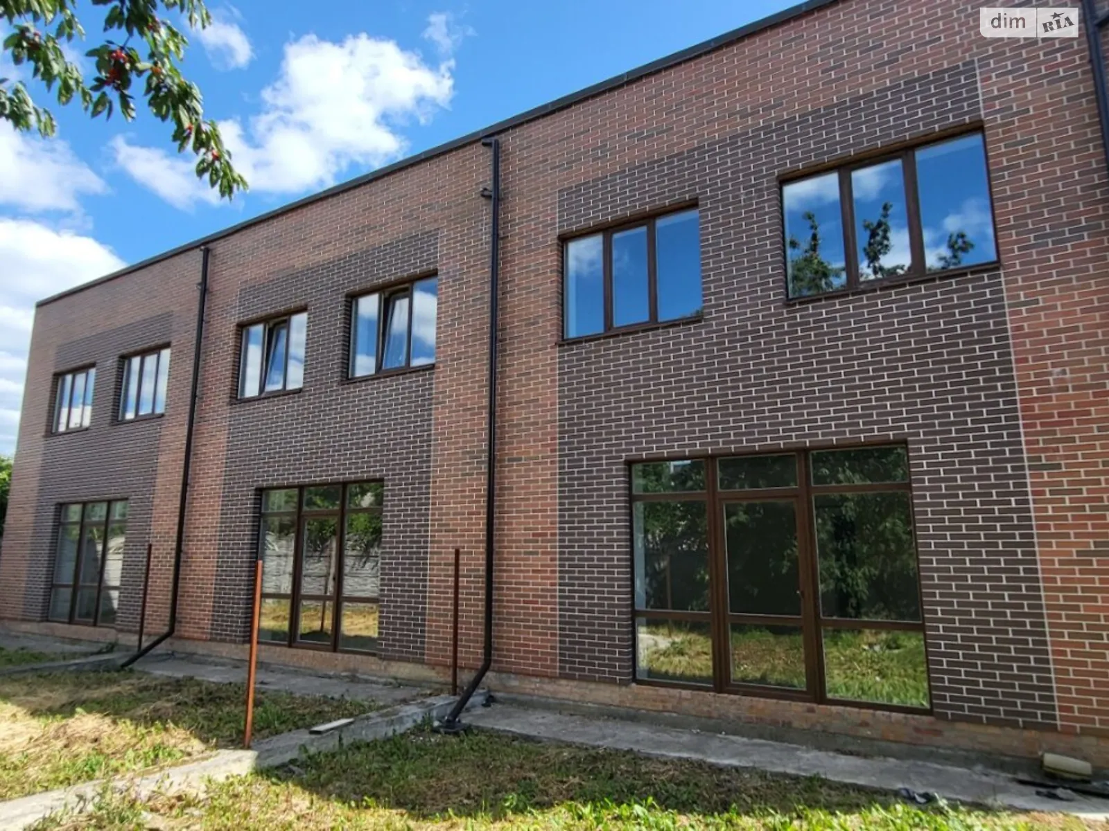 2-й пров. Мирослава Скорика(Глінки) Староміський Вінниця, цена: 65000 $ - фото 1