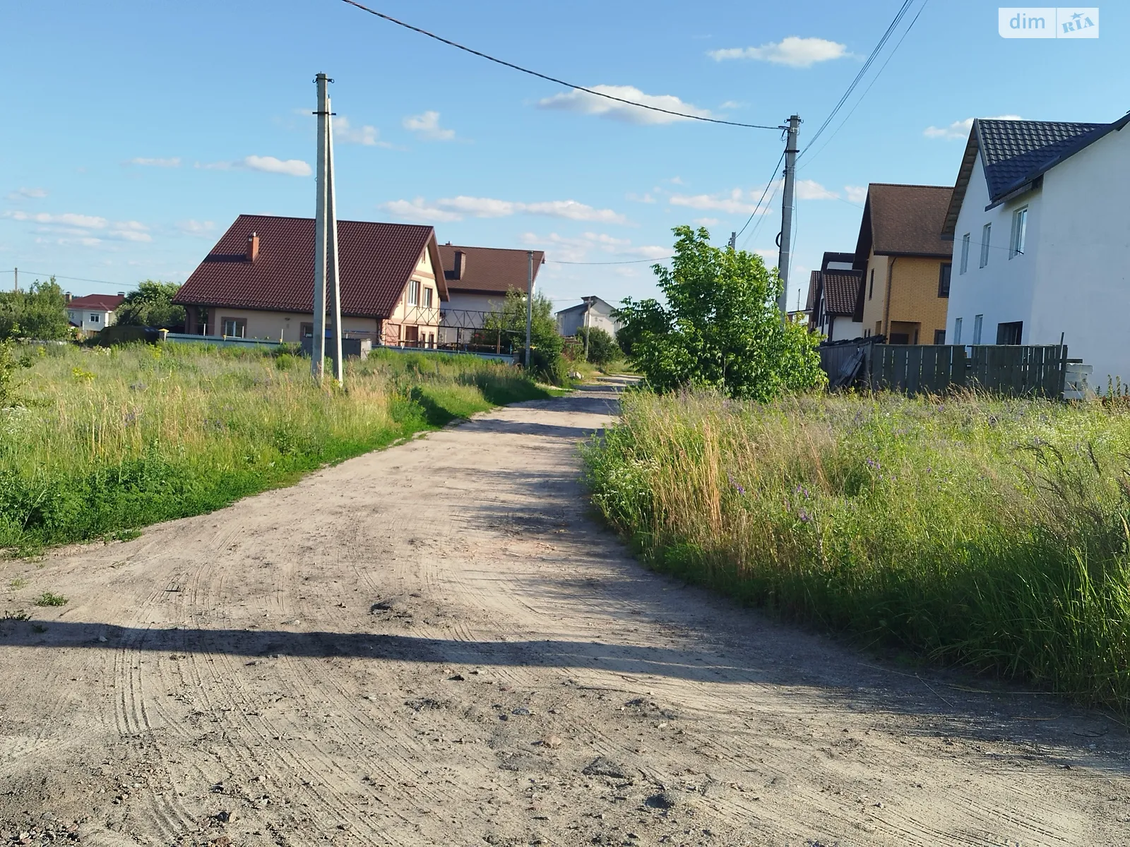 Гостомель, цена: 29000 $ - фото 1
