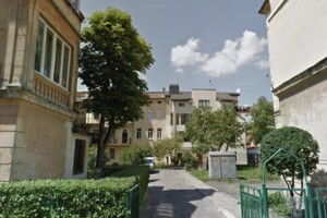 Куплю квартиру в Львове без посредников