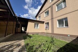 Куплю часть дома в Вышгороде без посредников