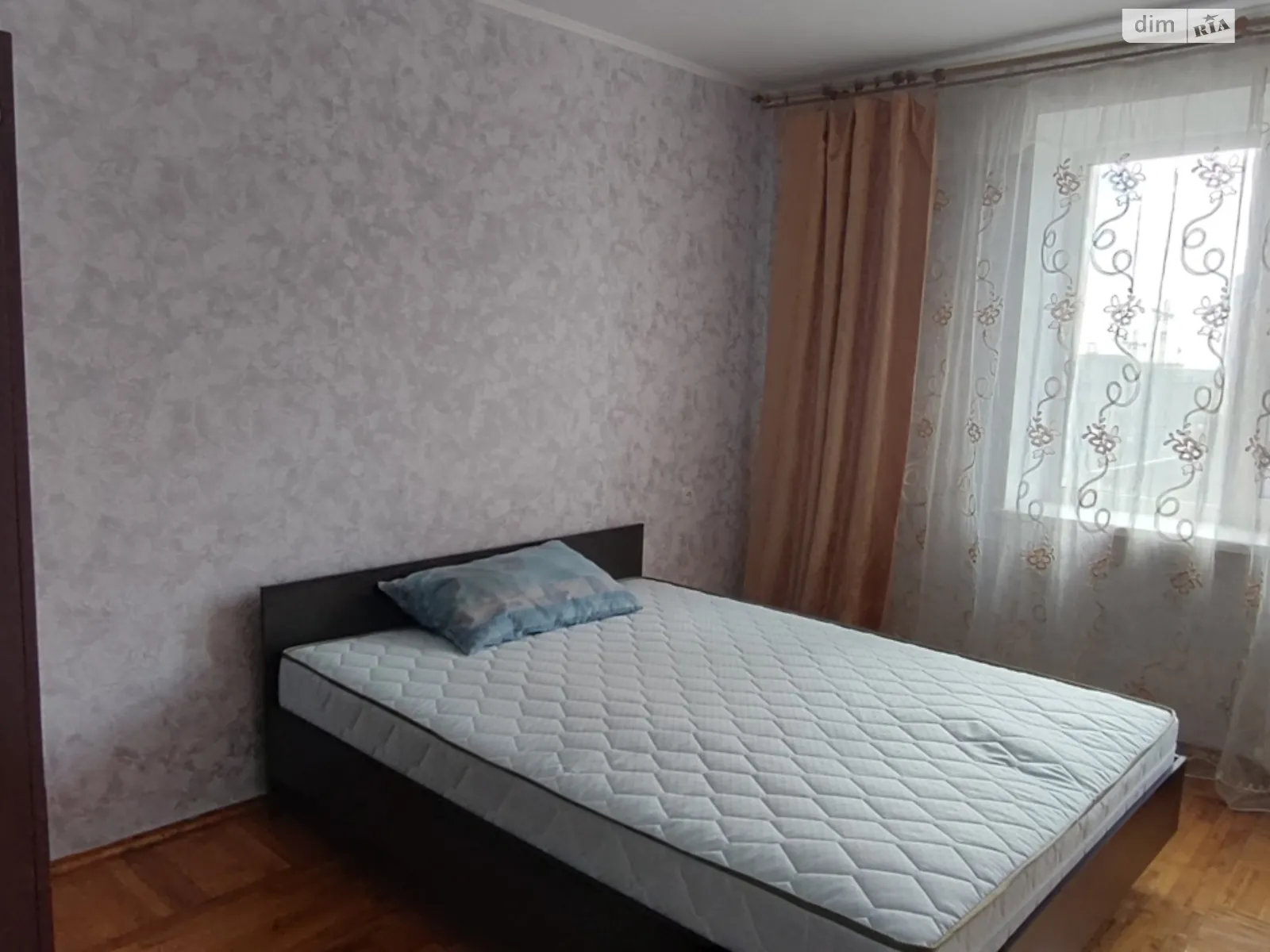 вул. Келецька, 132 Вишенька Вінниця - фото 1