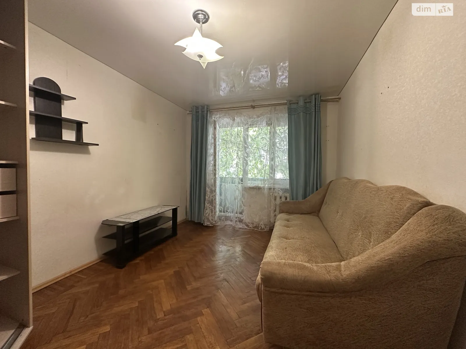 Продається 2-кімнатна квартира 45.6 кв. м у Одесі, цена: 37000 $ - фото 1