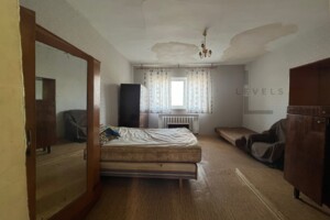 Сниму часть дома в Кривом Роге долгосрочно