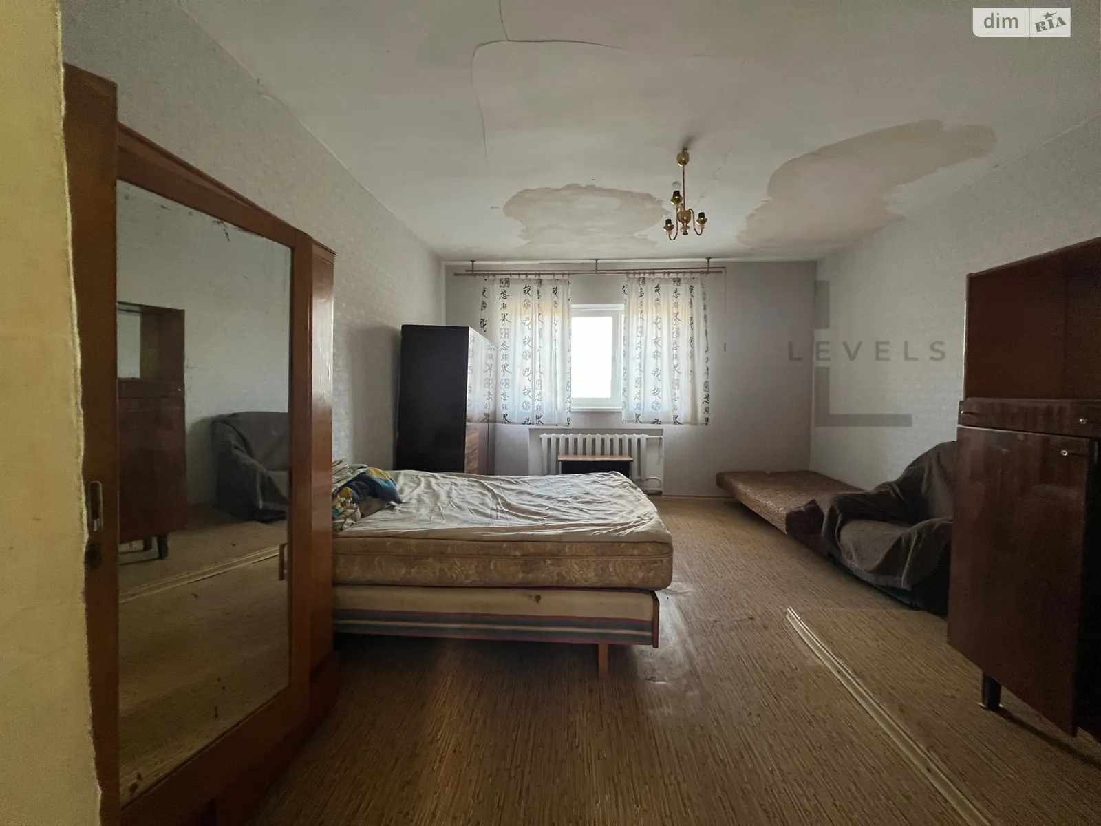 Сдается в оренду частина будинку 120 кв. м з ділянкою, цена: 12000 грн - фото 1