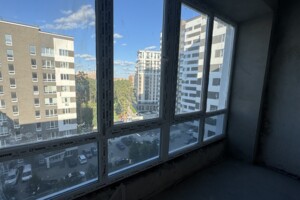 Продаж квартири, Київська, Ірпінь, р‑н. Ірпінь, Виговського (Суворова) вулиця