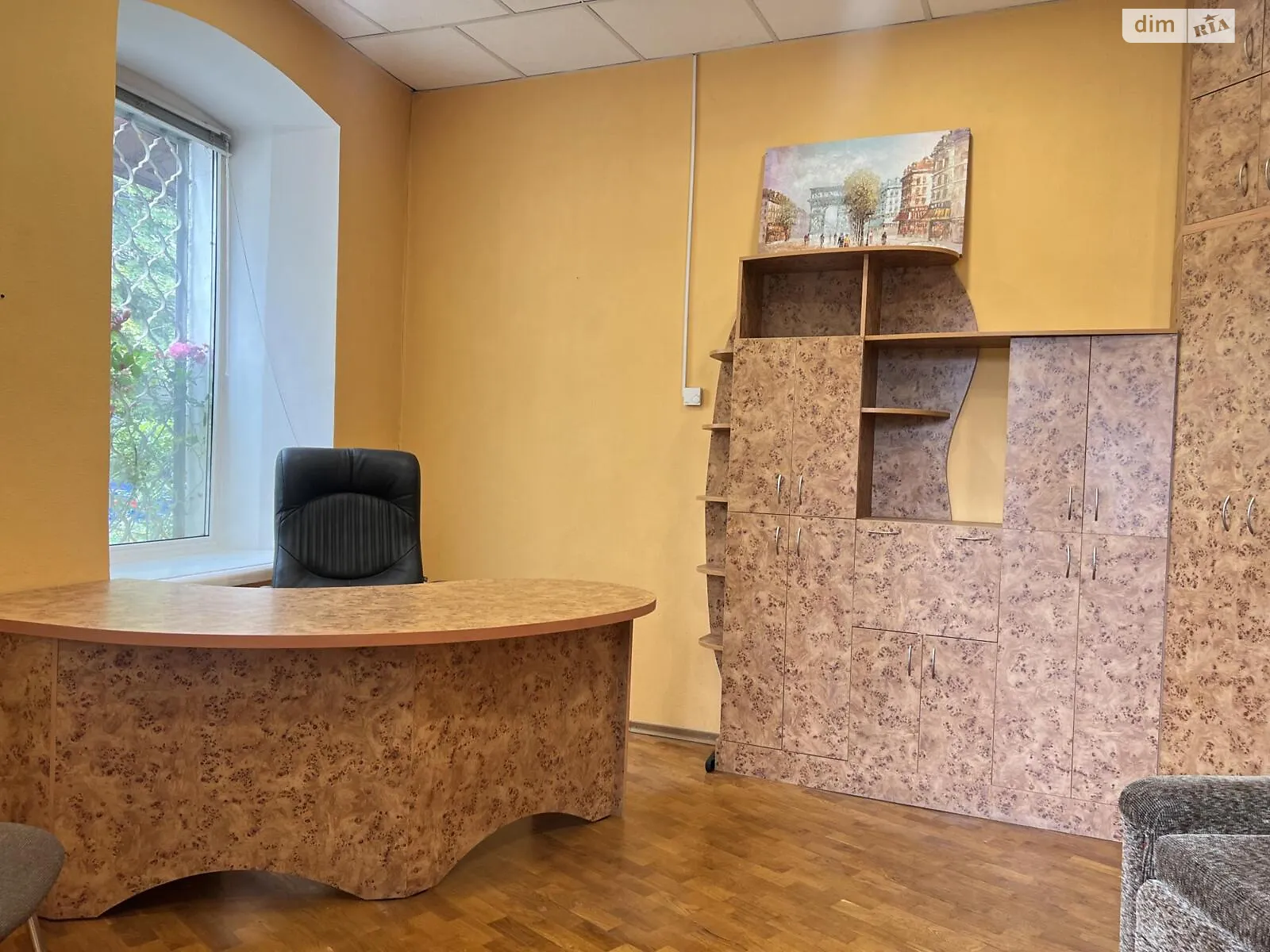 Продається офіс 67 кв. м в бізнес-центрі, цена: 44000 $ - фото 1