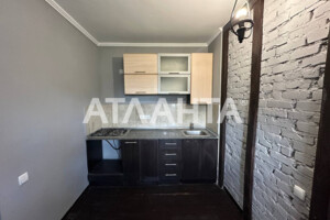 Продажа дома, Винницкая, Винницкие Хутора, Украинская улица