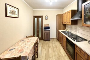 Сниму жилье в  Чугуеве без посредников