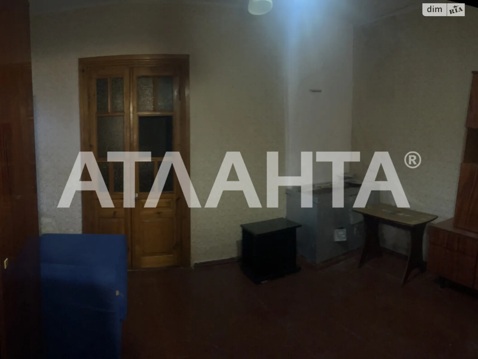 Продается часть дома 38.1 кв. м с балконом, цена: 19500 $ - фото 1