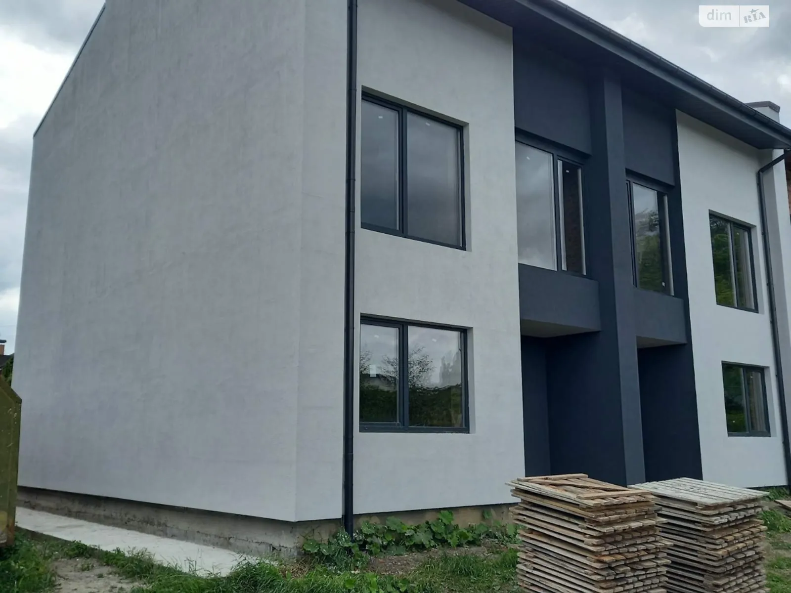 вул. Столична, 20/9 Гореничі, цена: 73000 $ - фото 1