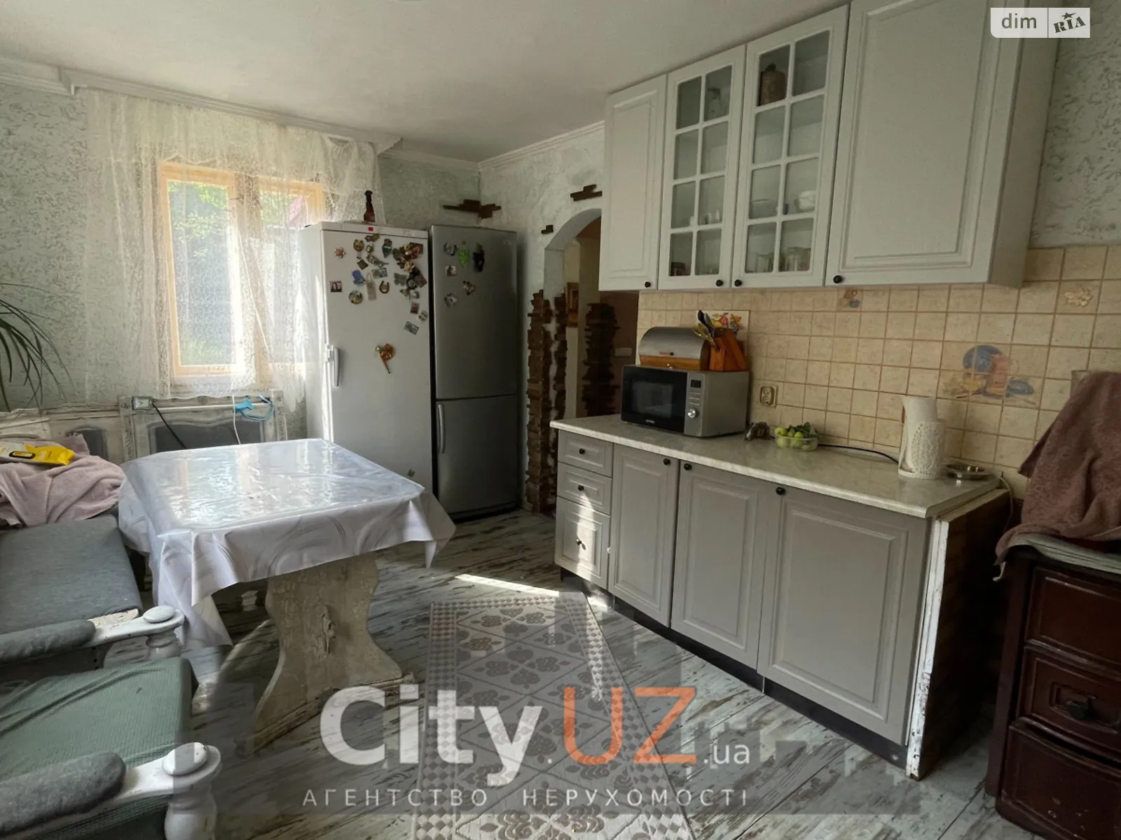 Продається будинок 2 поверховий 150 кв. м з балконом, цена: 260000 $ - фото 1