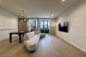 Продажа квартиры, Киев, р‑н. Солдатская Слободка, ст.м. Вокзальная, Дмитриевская улица, дом 48Г