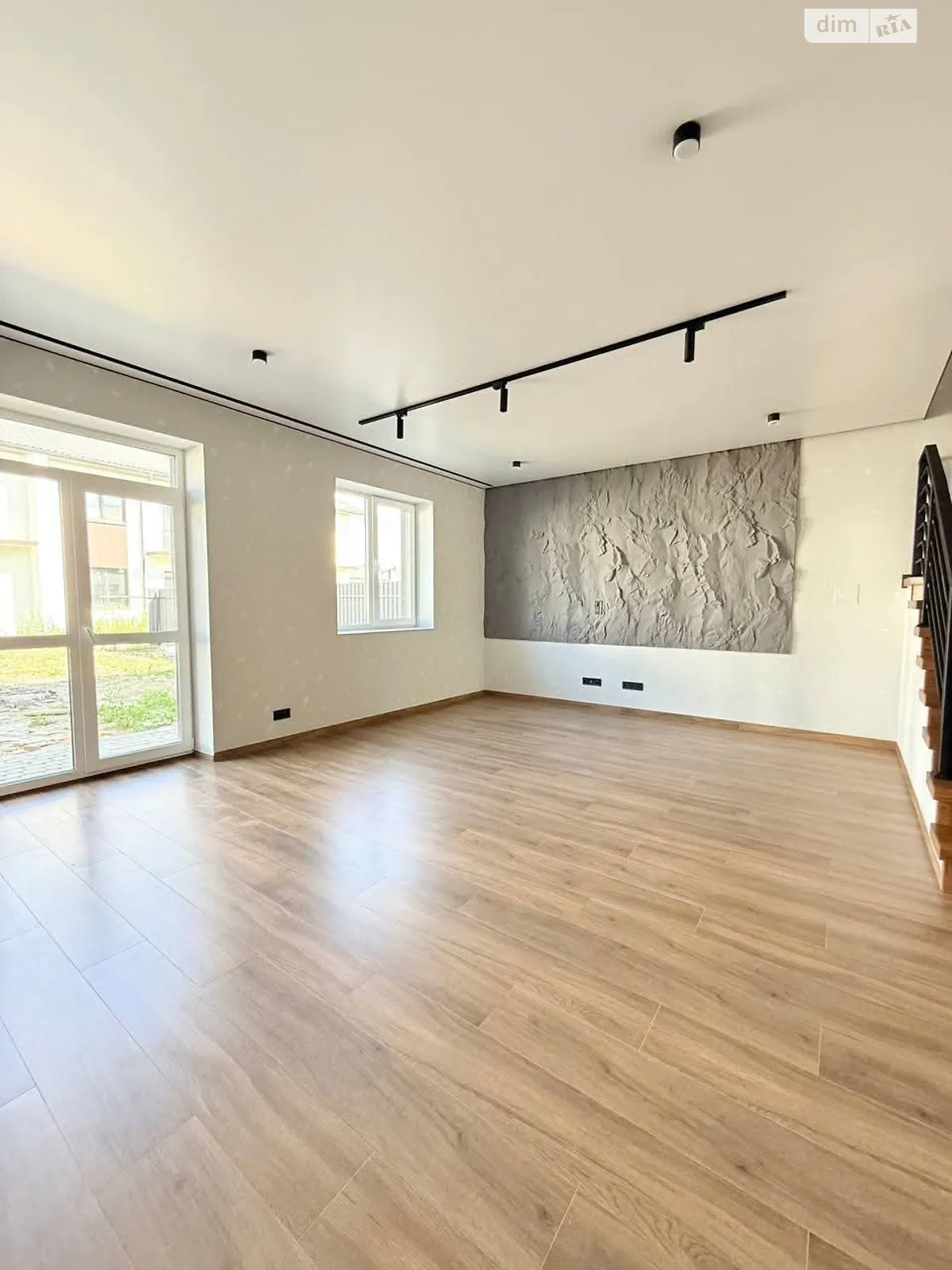 вул. Бузкова Крихівці (Івано-Франківськ), цена: 125000 $ - фото 1