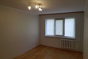 Куплю жилье в Львове без посредников