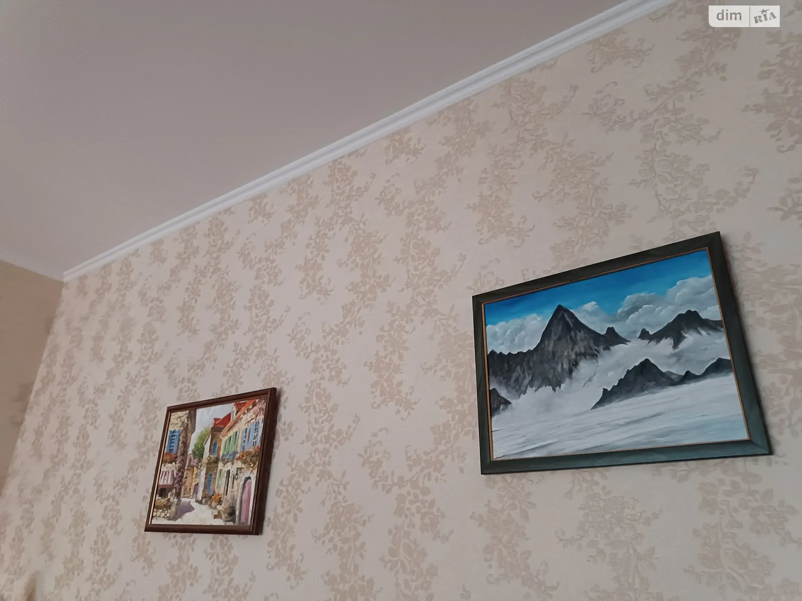 Сдается в аренду 2-комнатная квартира 76.3 кв. м в Киеве, бул. Николая Руденко(Кольцова), 14Ж - фото 1