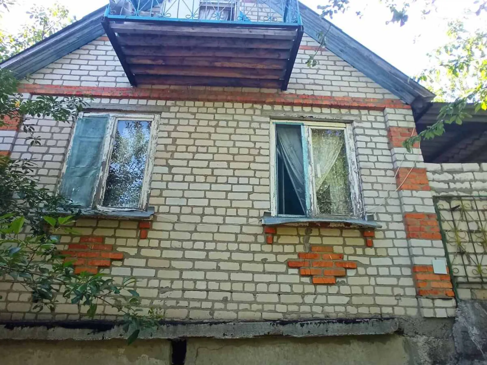 Продается земельный участок 6 соток в Харьковской области, цена: 10000 $ - фото 1
