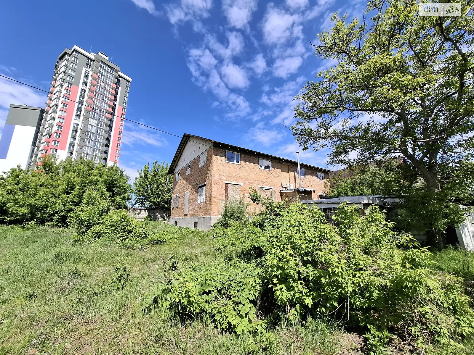 Продається будинок 2 поверховий 120.4 кв. м з верандою, цена: 115000 $ - фото 1