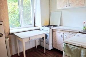 Продажа квартиры, Харьков, Каденюка (Танкопия) улица, дом 6