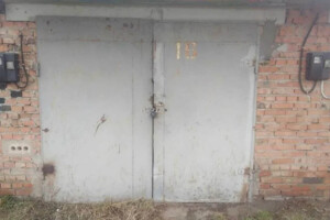 Куплю гараж в Новой Ушице без посредников